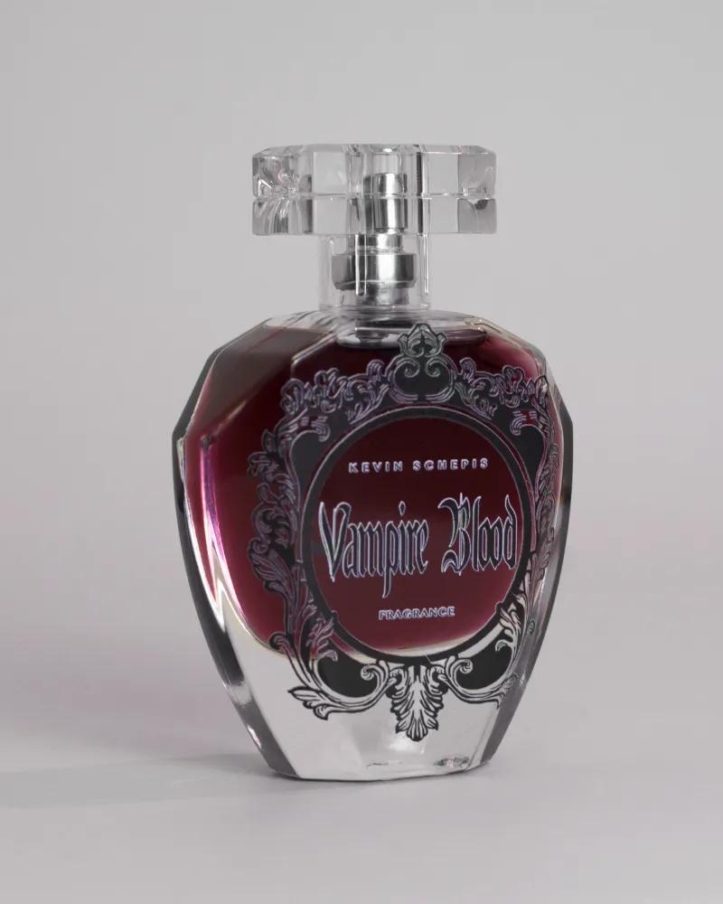 Perfume Vampire Blood 100ml