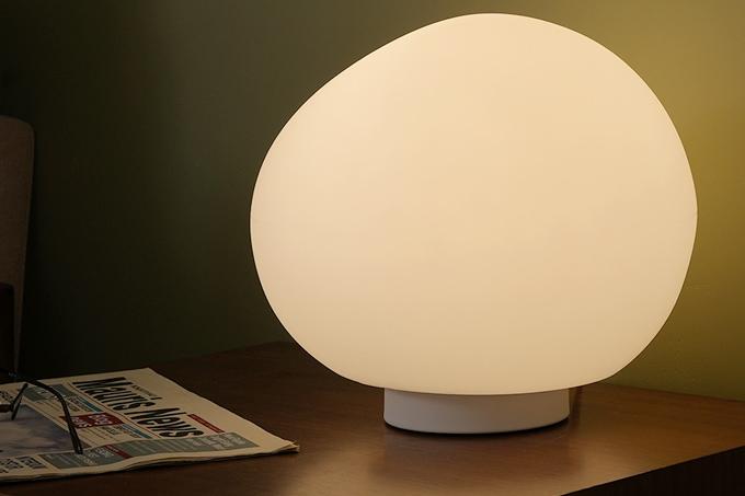 도브 1등 단스탠드 조명_3size