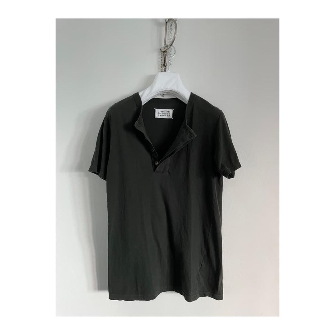 martin margiela by miss deanna | 후루츠패밀리