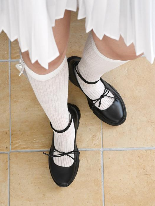 [단독]Sneakers_AINSLEY_RKA006N_6cm