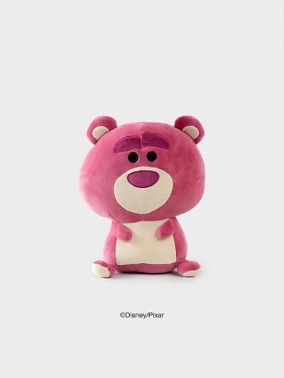 픽사 토이스토리 인형 (랏소)