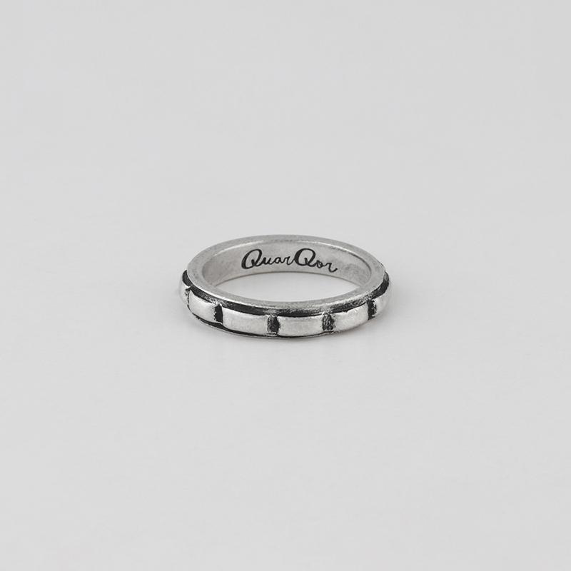 [백현, NCT 마크 착용] #5114