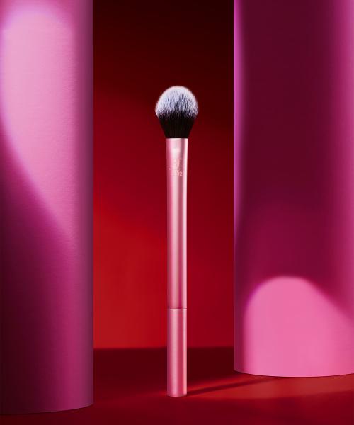 리뉴얼 세팅 브러쉬