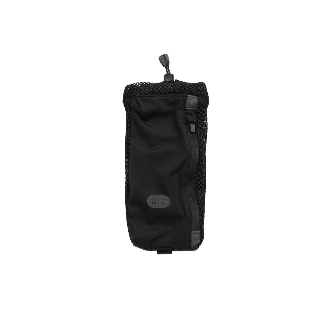 Handheld Bottle Pouch
