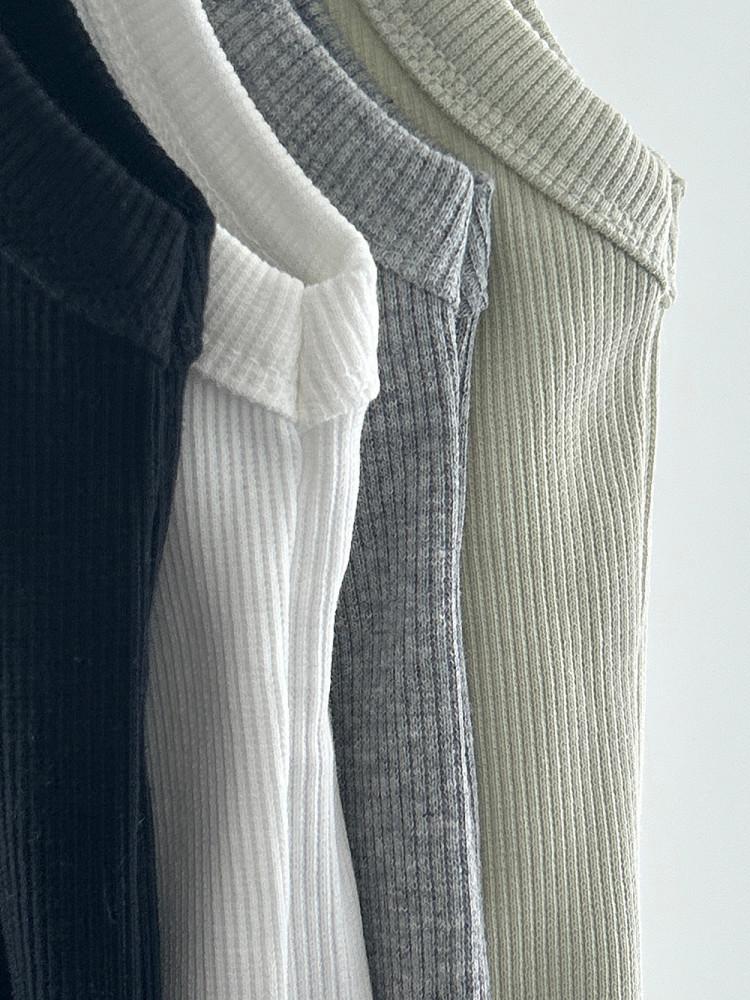 apple sleeveless (4c)