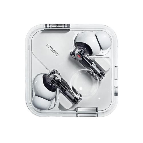 이어 ear 블루투스 이어폰