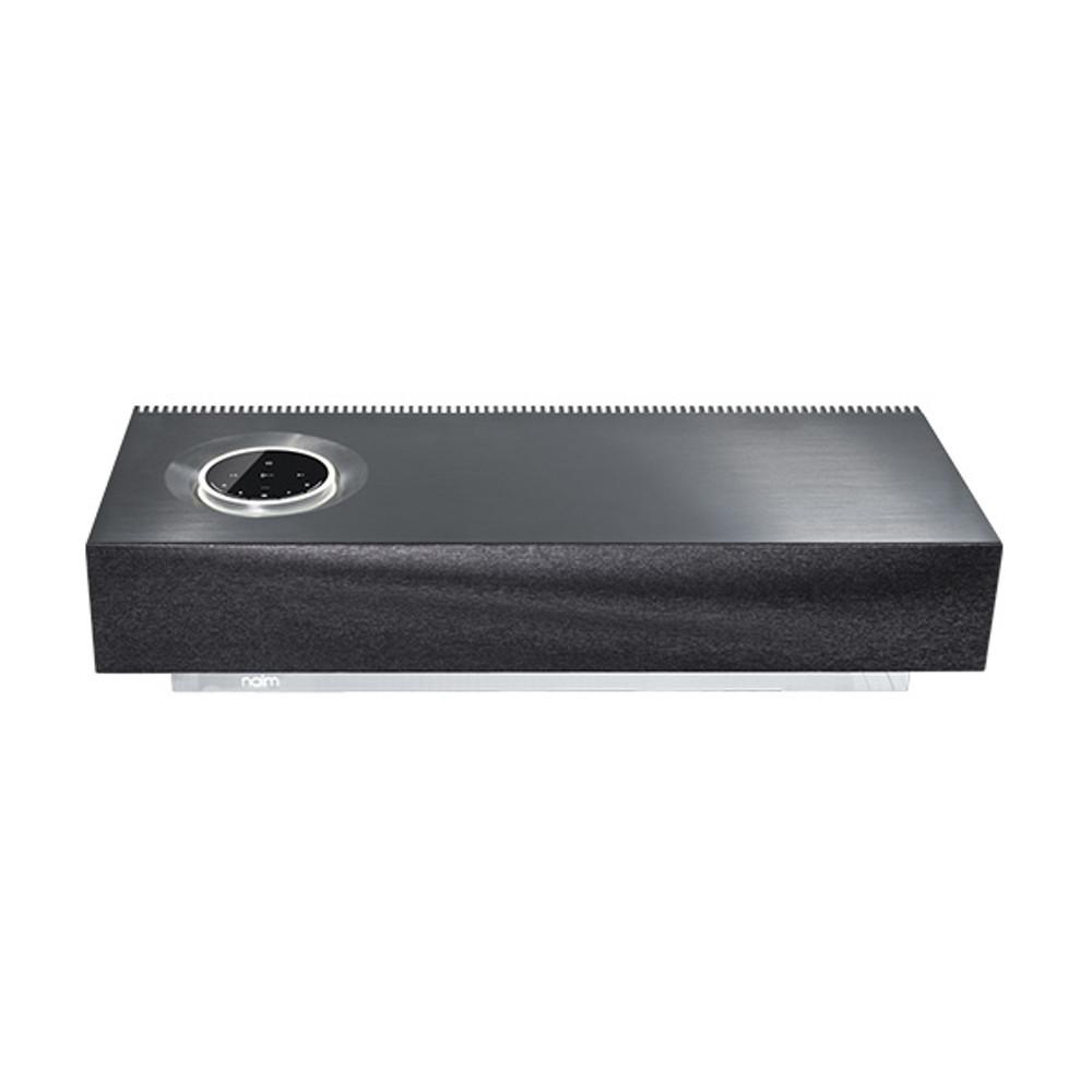 naim 네임 muso 2 뮤조 2 네트워크 올인원 스피커