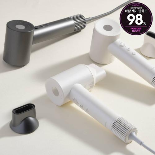 랜드미 이온젯 드라이기