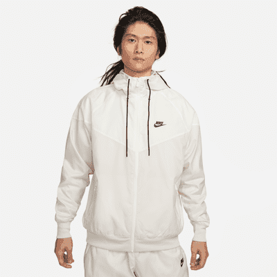 나이키 스포츠웨어 윈드러너