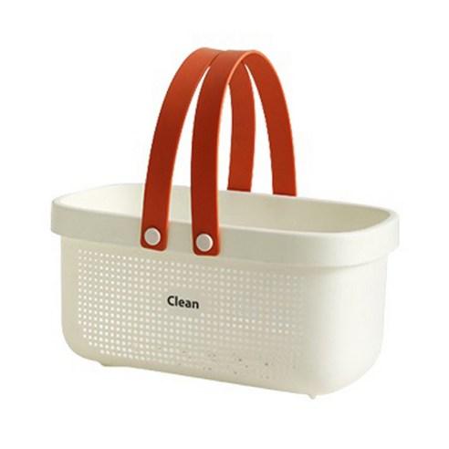 블럭마트 욕실 목욕바구니 - 목욕바구니 | 쿠팡