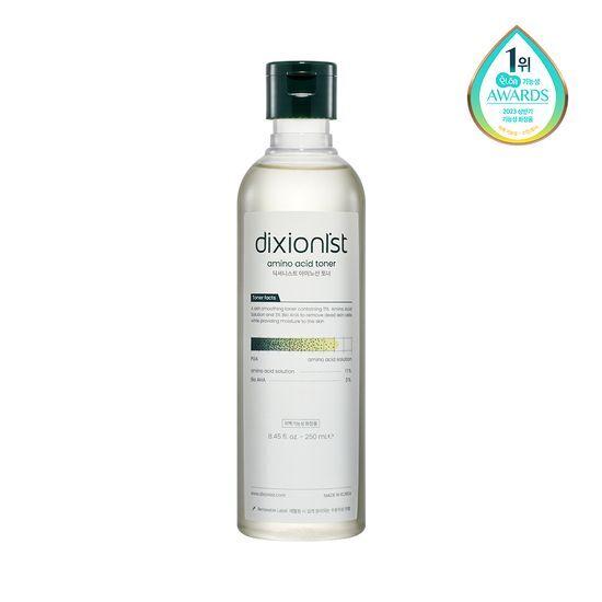 딕셔니스트 아미노산 토너 250ml