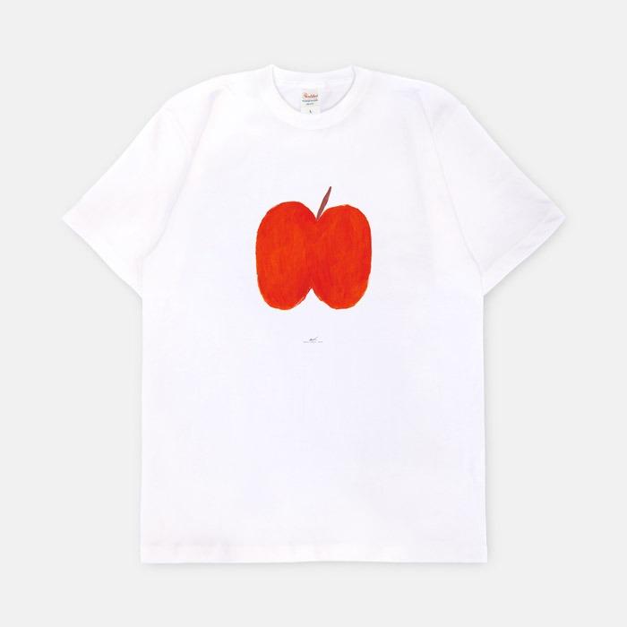 Pomme 반팔티셔츠