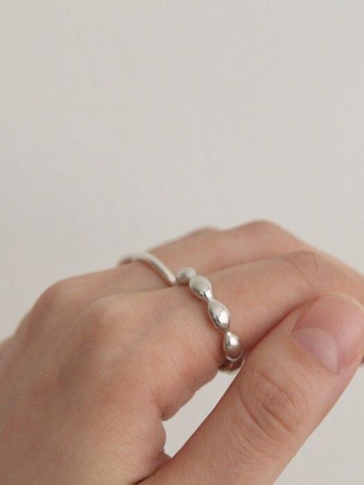 bubble bubble ring