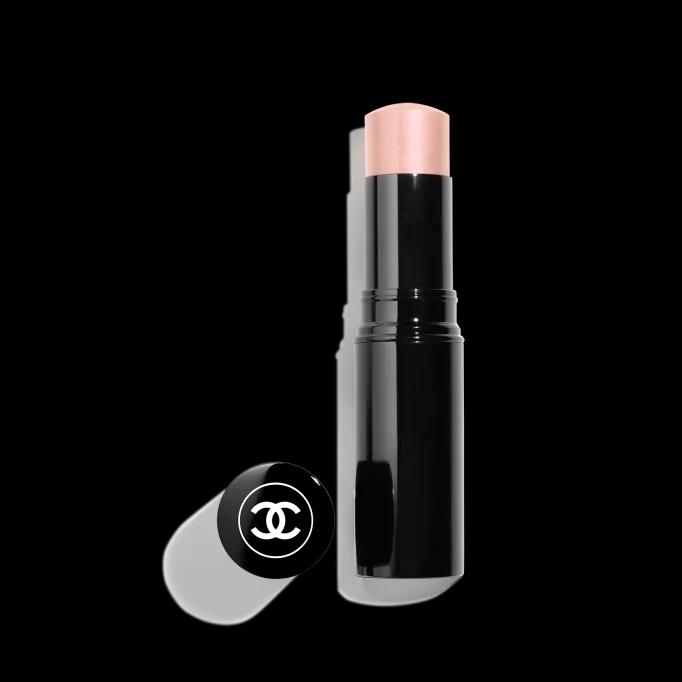 바움 에쌍씨엘 글로우 스틱