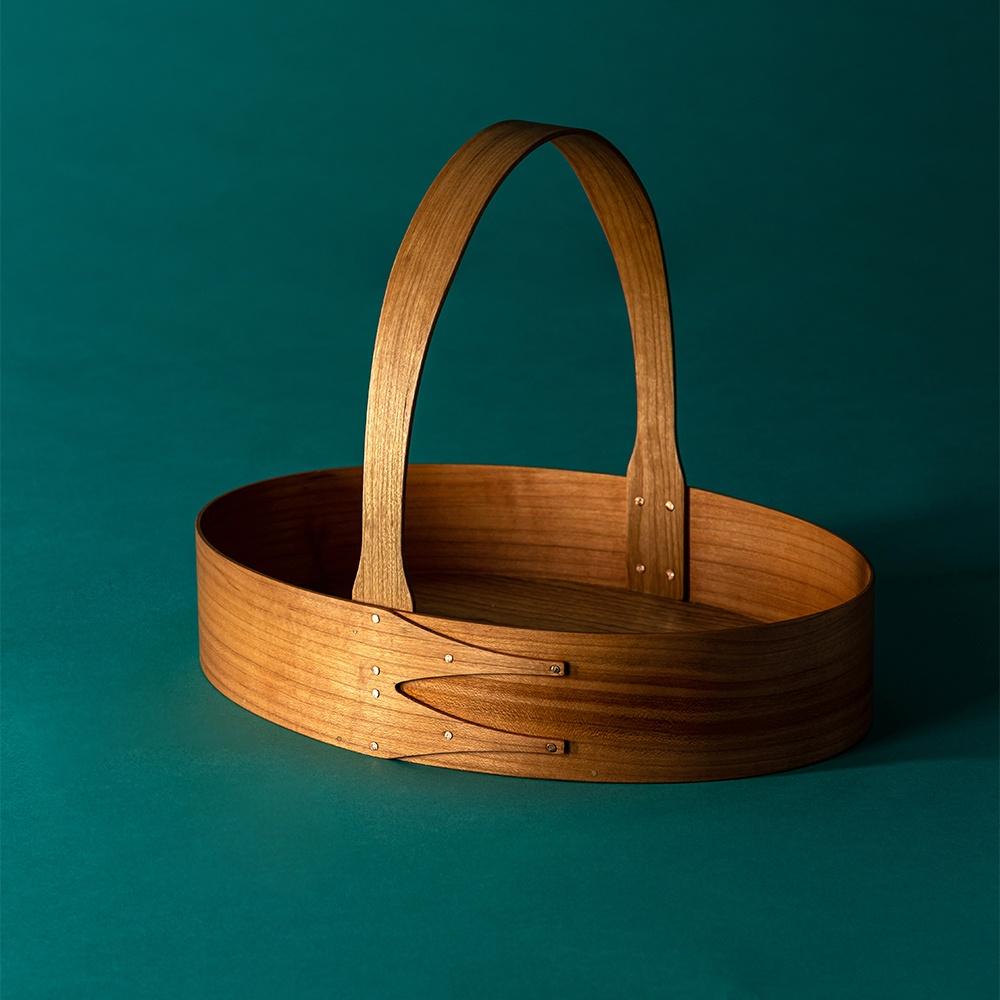 소중함 Fixed handle [M/L]