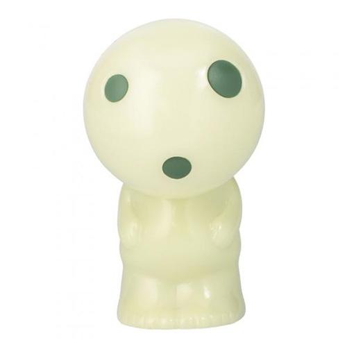 [원령공주]미니저금통시리즈 (고다마)