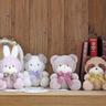 Her childhood 인형 6종