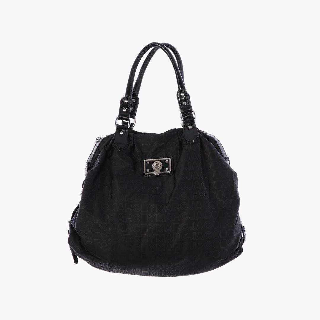 마크제이콥스 나일론 핸드백 ACC 여자 FREE