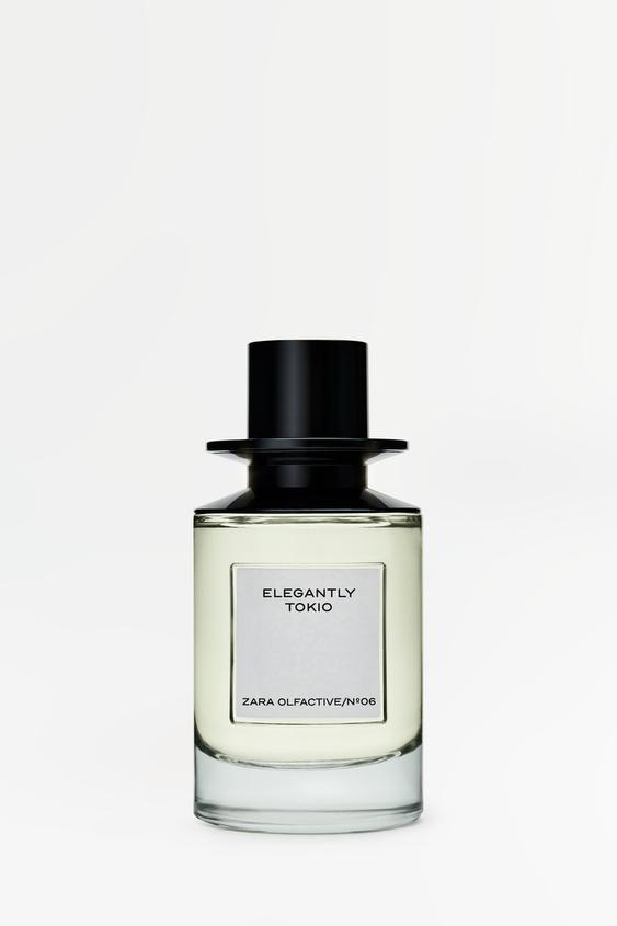 ELEGANTLY TOKYO 오드 퍼퓸 100ML (3.38 FL OZ)