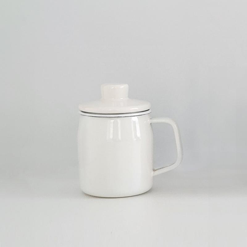 후지호로 오일포트