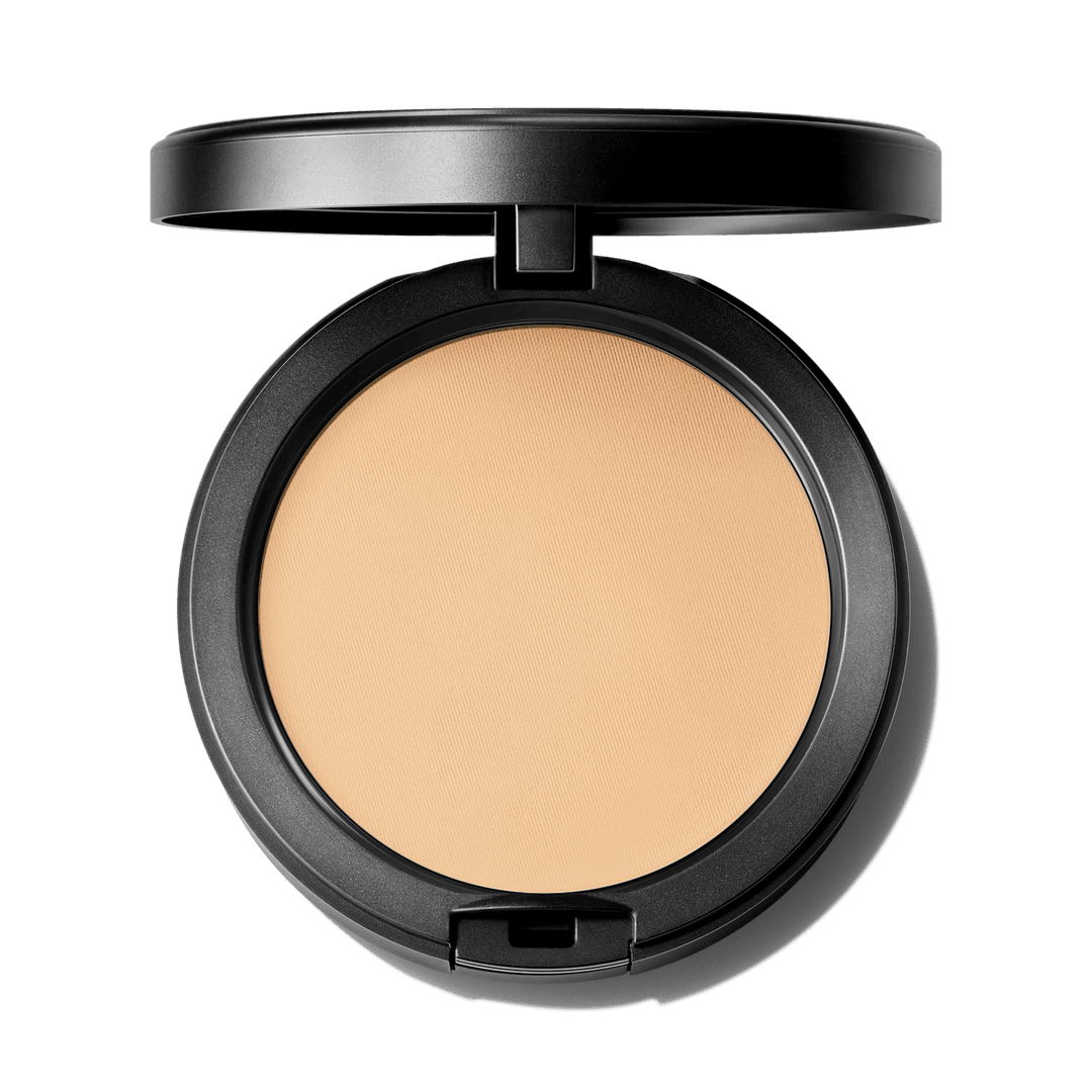 Studio Fix Powder Plus Foundation