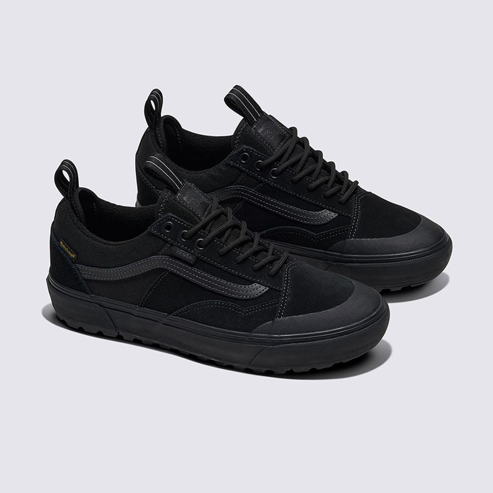 MTE Old Skool 올드스쿨 워터프루프