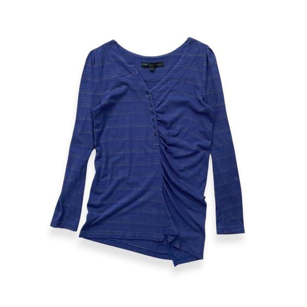 Marc by Marc Jacobs | 후루츠패밀리