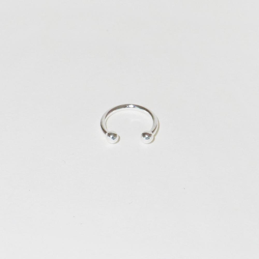 Summer Pop - Ear Cuff 03