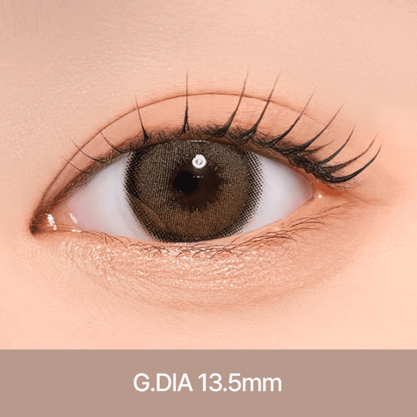 샌드 플러스 [ 베이지 ] 원데이 10EA