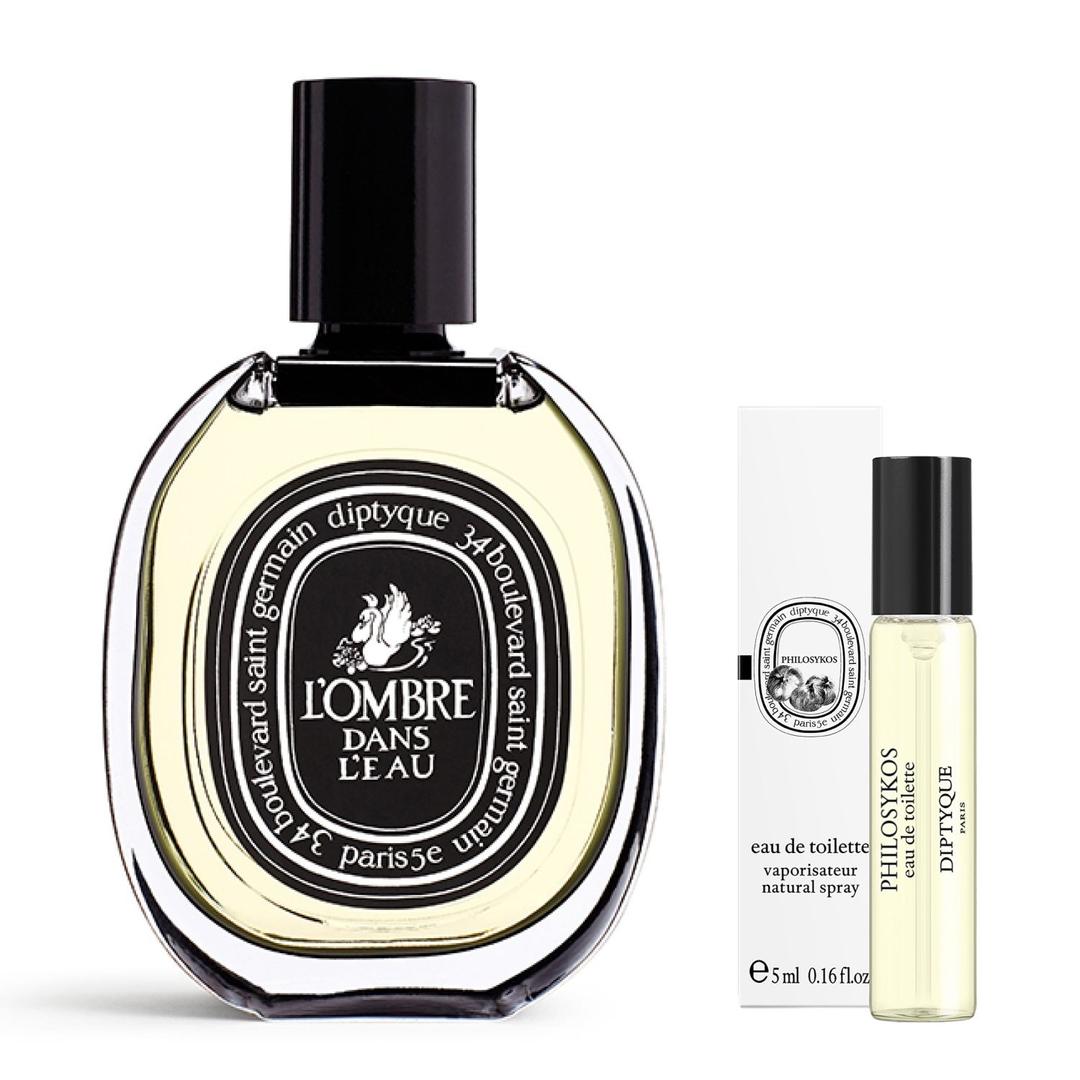 오드퍼퓸 롬브르단로 75ml