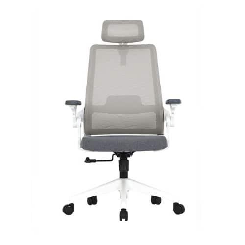 린백 책상 의자 LB221HA