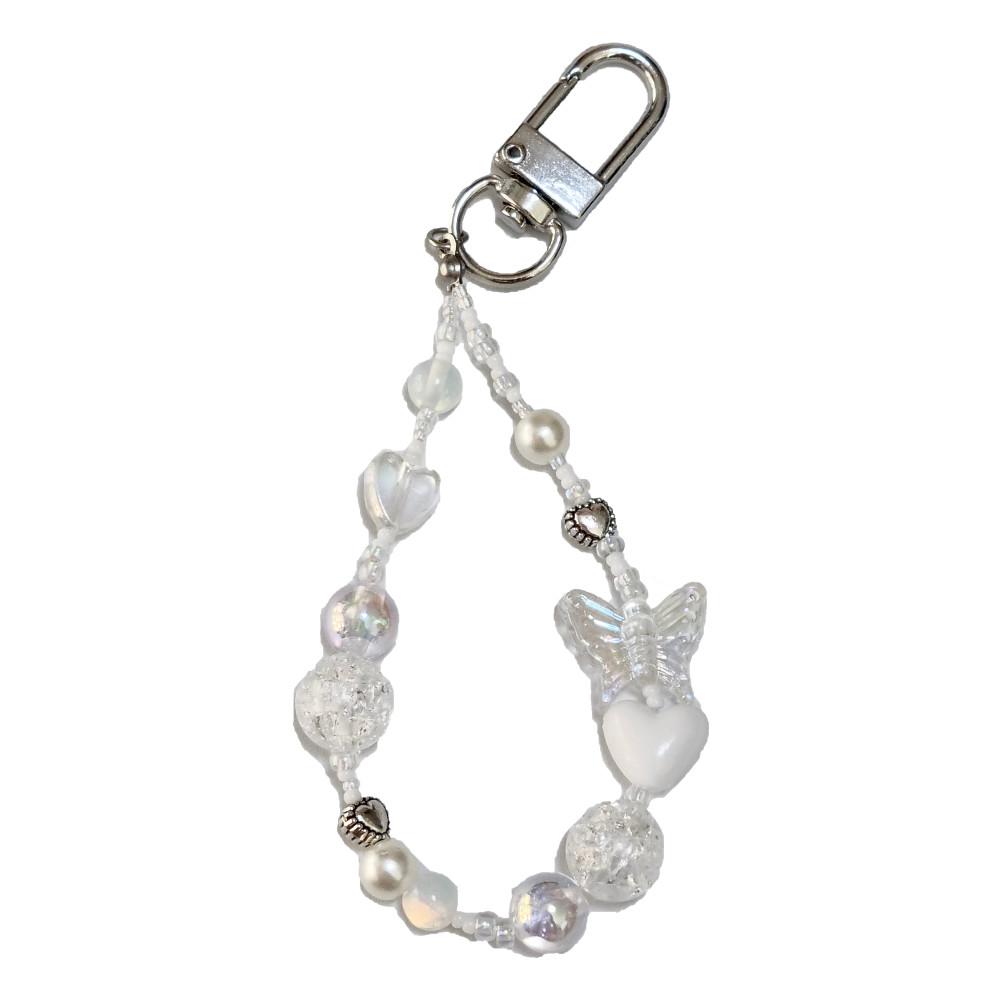 [하라상점] 첫눈 키링