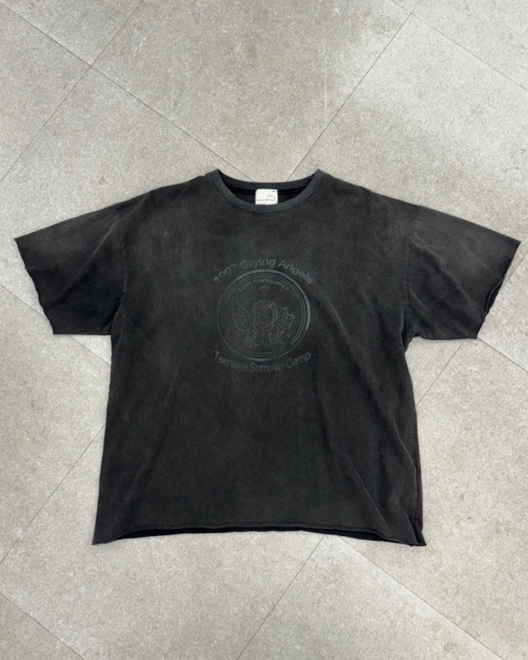 Angel T-shirt