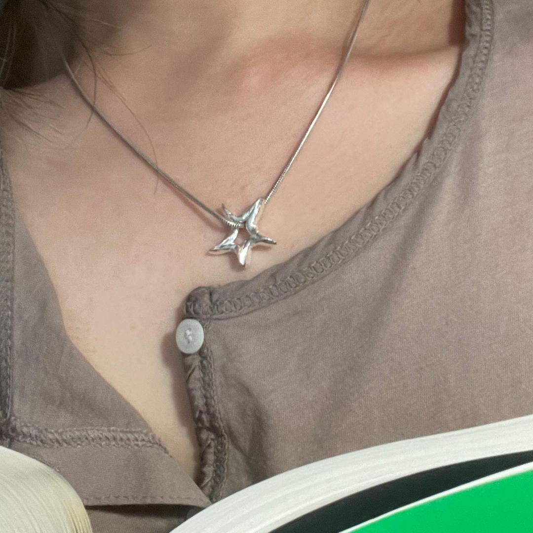 (set)Nuri-Star-Cosmos