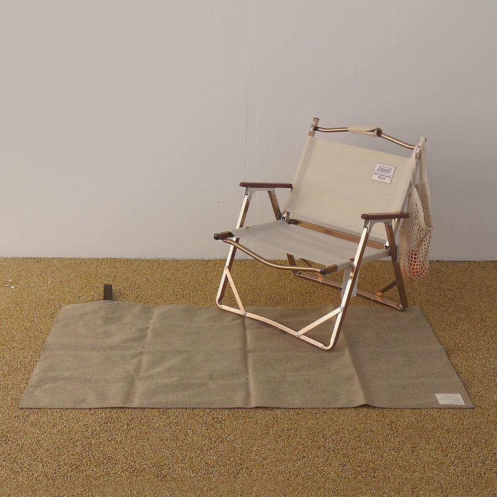 [2차 입고]2022 NEW 더프런트 매트