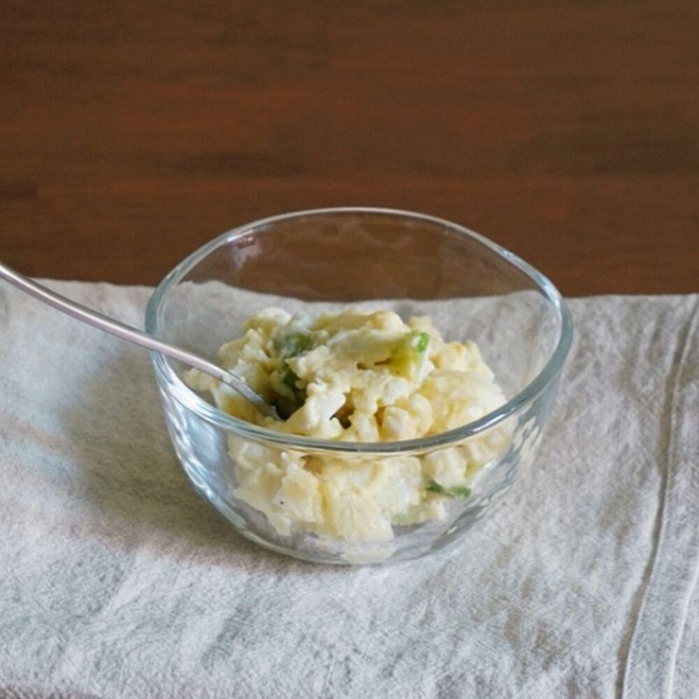 [예약발송] 테비네리 미니 유리볼