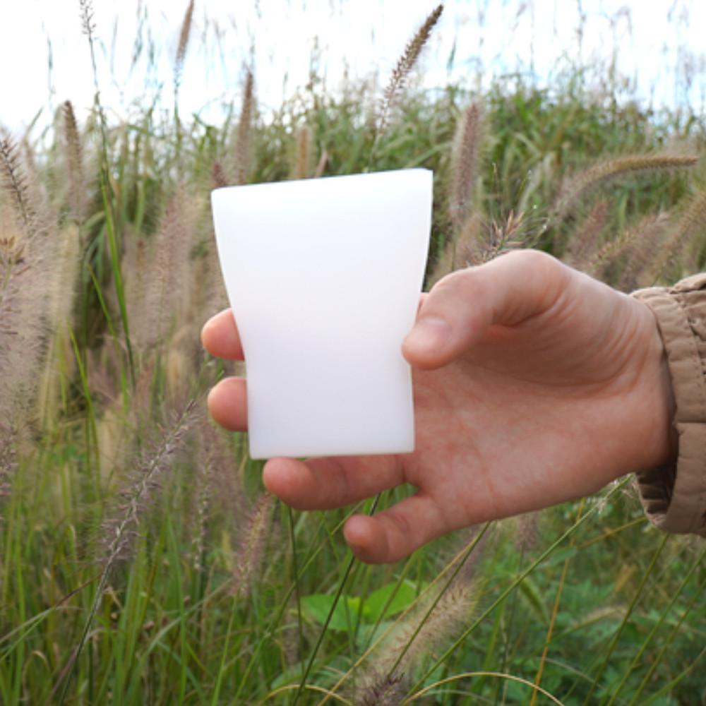 클라라홈 여행용 실리콘 양치컵 휴대용