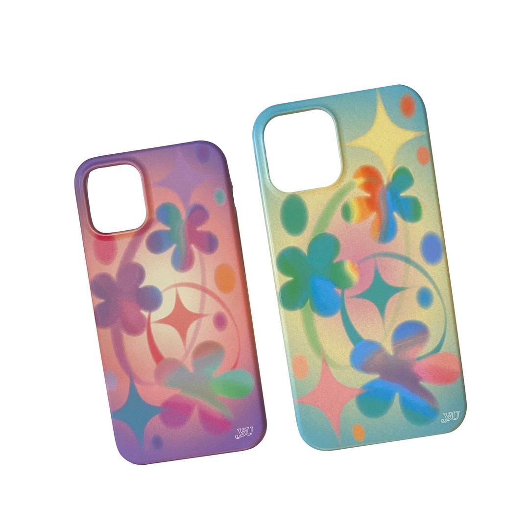 Dreams Case