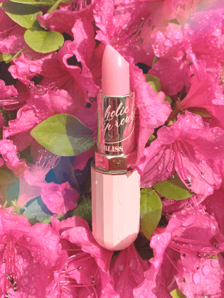 멀블리스 시티 홀릭 립 루즈-글로우 01 나폴리 핑크