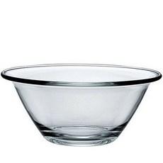 보르미올리 미스터 쉐프볼, 17cm, 1개