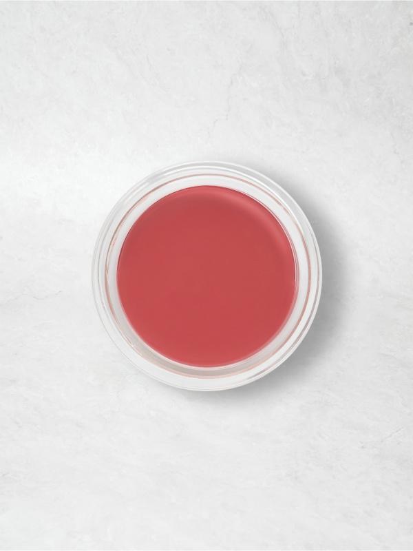 손앤박 아티 스프레드 컬러 밤 멜로우