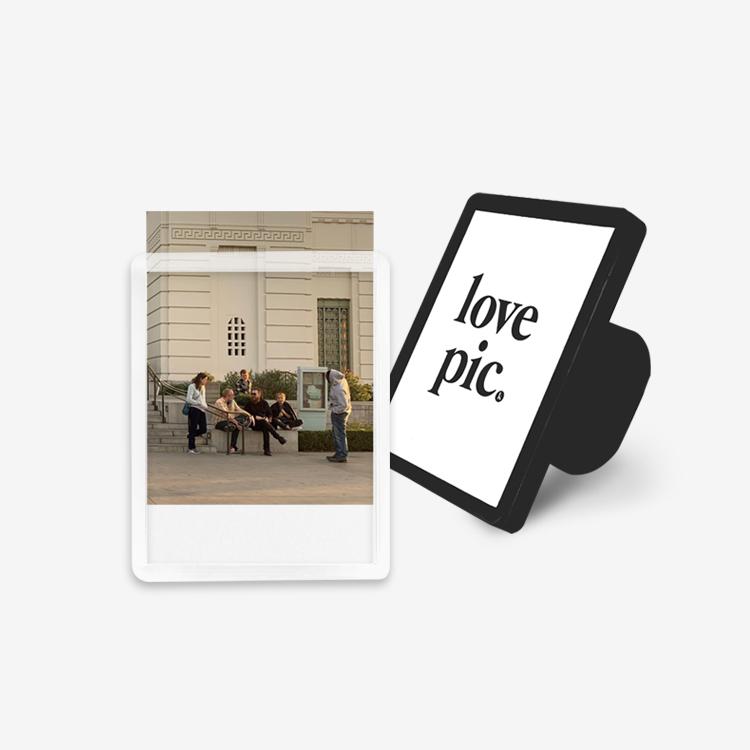 simple frame tok 심플프레임톡