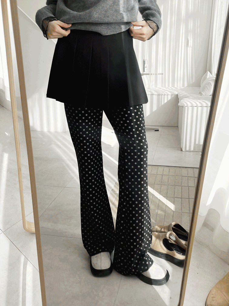 김아홉 [9hope] layered SK_2