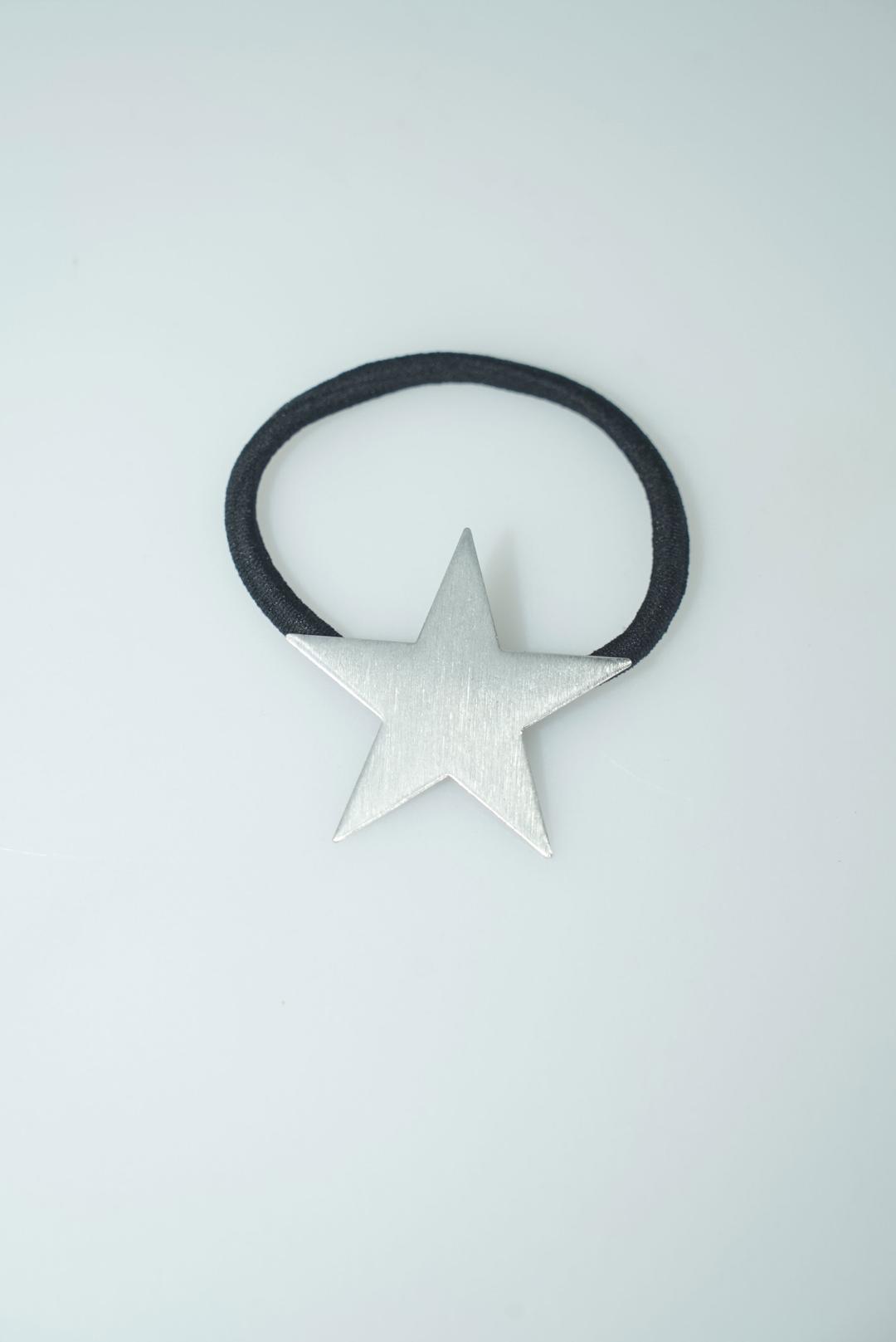 star hairband