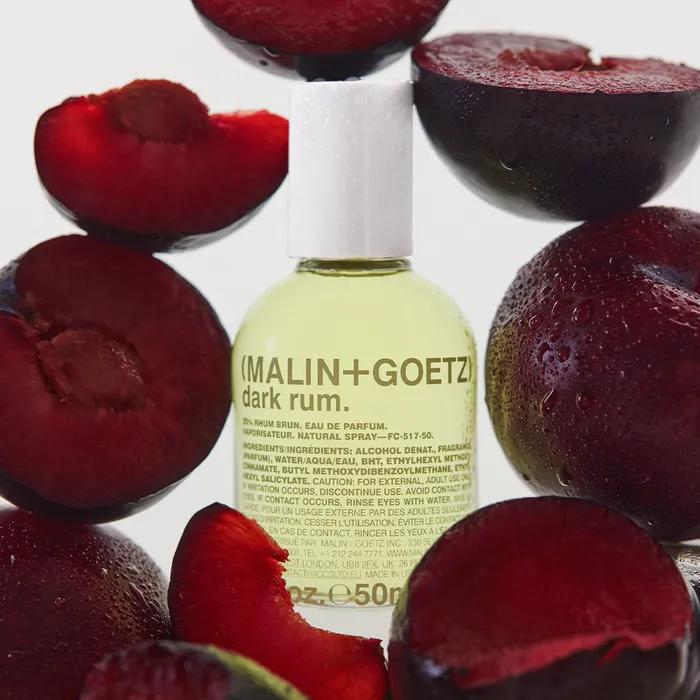 다크 럼 오 드 퍼퓸 50ml