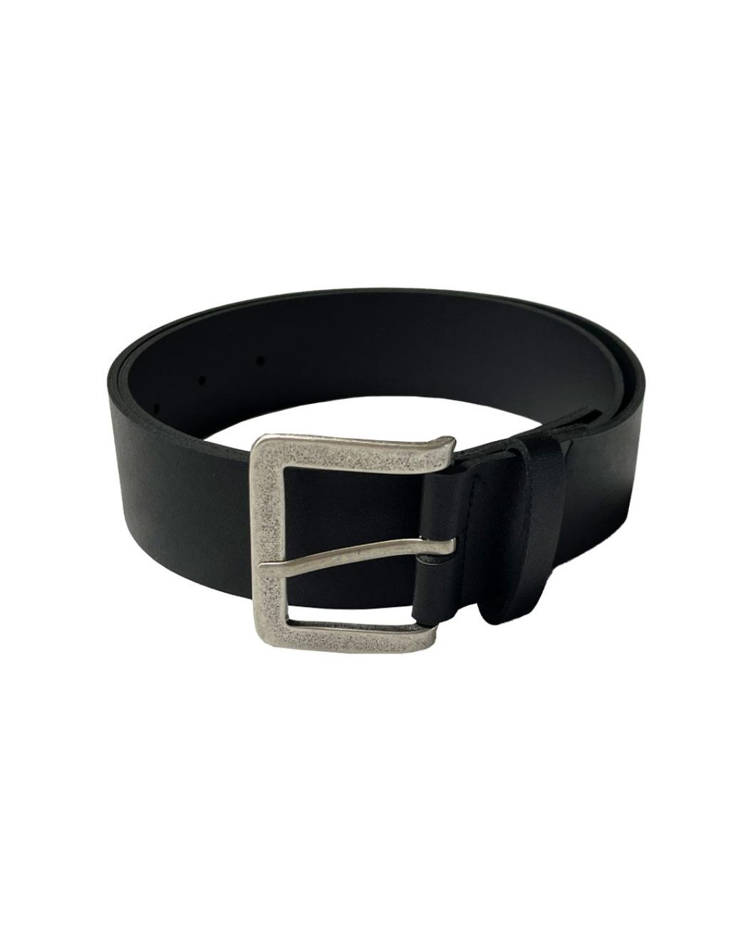 Square belt