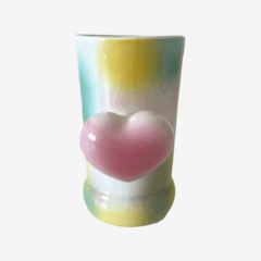 화아 스튜디오 | heart_mug_3