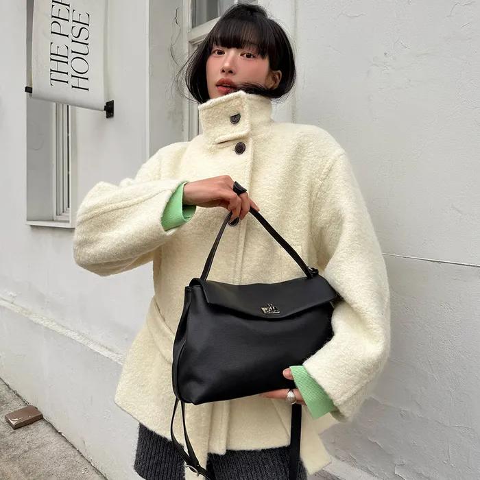 헤일로 사첼백 LW6SH4680_10