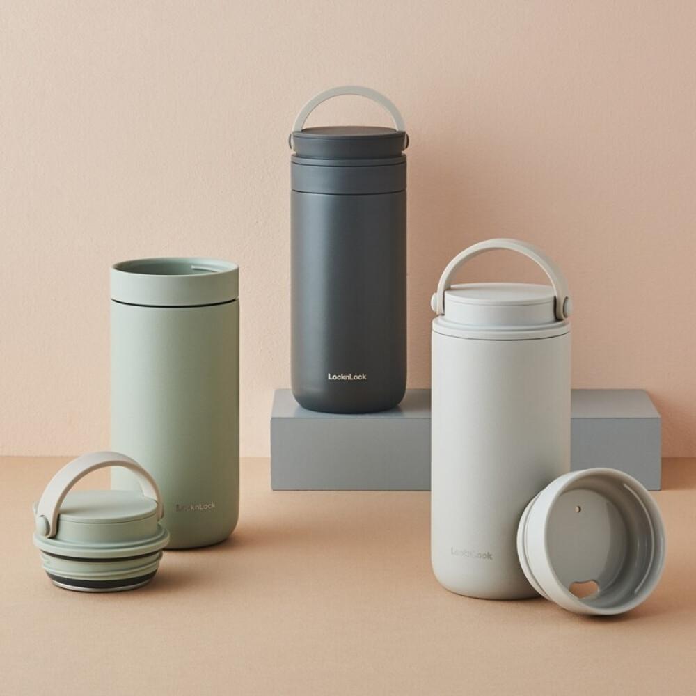 메트로 투웨이 텀블러 355ml