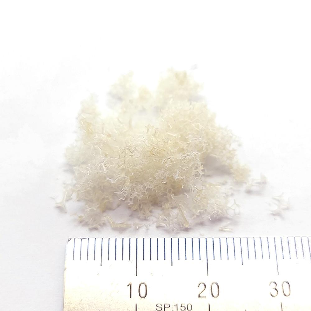 건축모형재료 조경재료 칼라 스펀지 잔디가루 파우더 13종